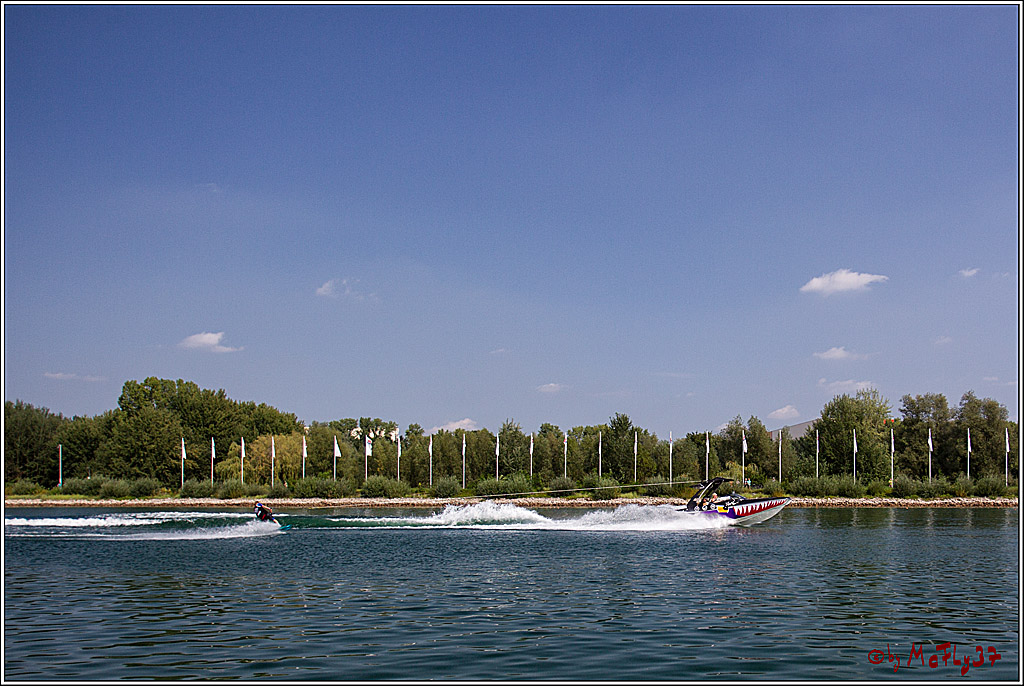 Eat Play Love, 27.08.2017